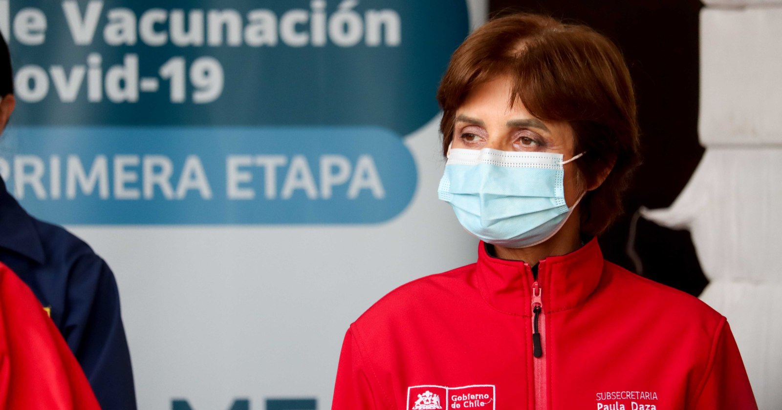Daza permisos especiales