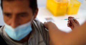 La Unión Europea reabre sus fronteras a viajeros vacunados con ambas dosis