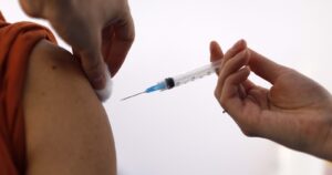 Chile superó las 16 millones de dosis administradas de vacuna contra el Covid-19