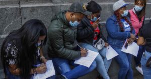 Inmigración: Nueva Zelandia cierra puerta mano de obra no calificada y se enfoca en los ricos