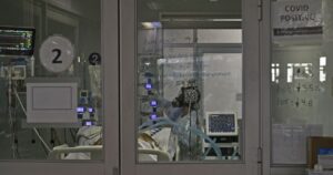 Minsal informó 6.202 casos nuevos de COVID-19 y 169 fallecidos