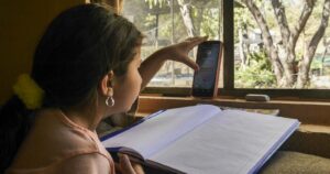 Nuevos parámetros para la educación del presente y del futuro