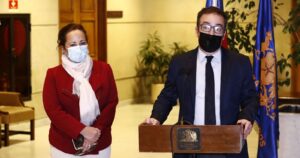 Rentas vitalicias: anuncian comisión investigadora por descuentos a pensionados