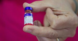 Declaran admisible causa ética contra veterinarios que inocularon a personas con vacunas caninas en Calama