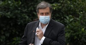 Melero asegura que la ciudadanía prefiere trabajar a 