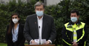 Gobierno abre postulación para Subsidio al Nuevo Empleo