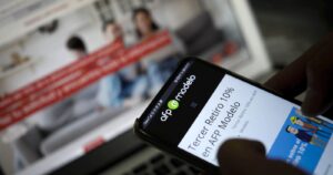 AFP han recibido 500 mil solicitudes para el tercer retiro de fondos
