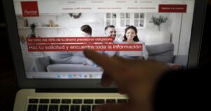 Más de 2 millones de personas han ingresado solicitudes por tercer retiro de las AFP