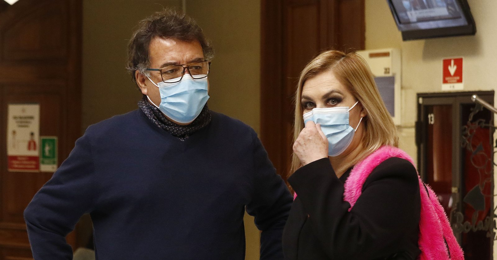 Jiles derrota Maltés