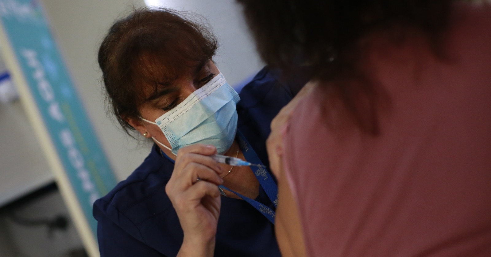 Colegio Médico carnet verde