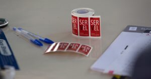 10 preguntas y respuestas sobre las elecciones de este fin de semana