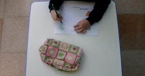 Sociedad de Pediatría respalda vuelta a clases en forma progresiva