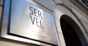 Cómo y cuándo solicitar el cambio de domicilio electoral