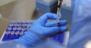 Minsal reportó más de 8 mil casos nuevos de COVID-19 por tercer día consecutivo