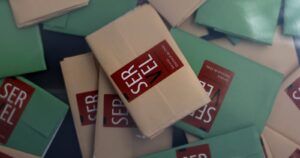 Sichel, la DC y sus votos