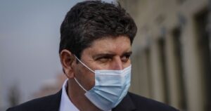 Gobierno mantiene propuesta de salario mínimo y plantea mejorar subsidios