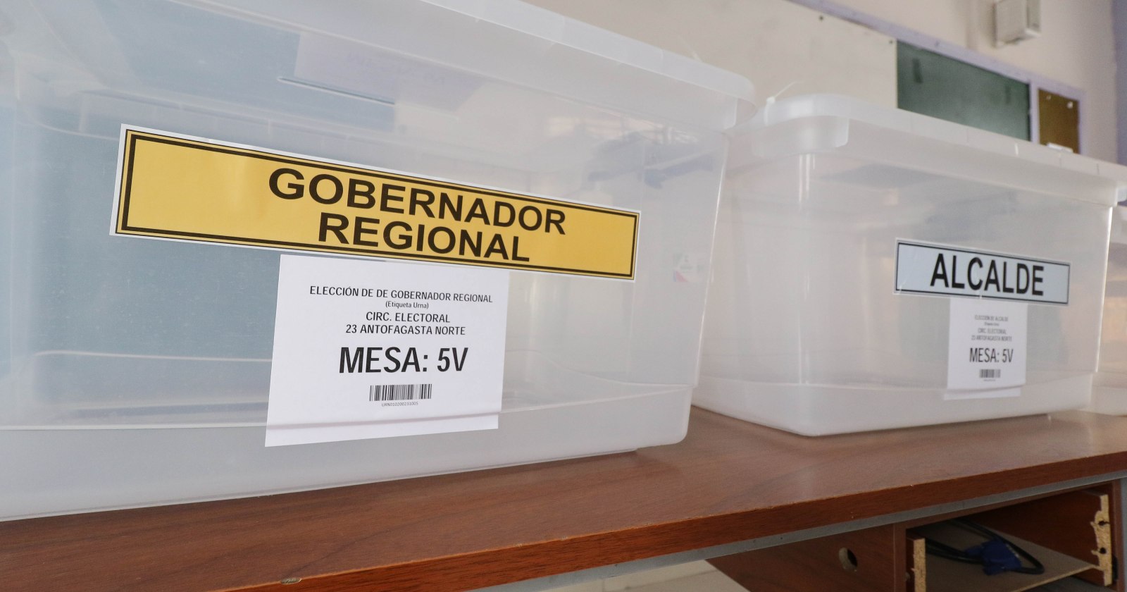 alcaldes gobernadores ganadores