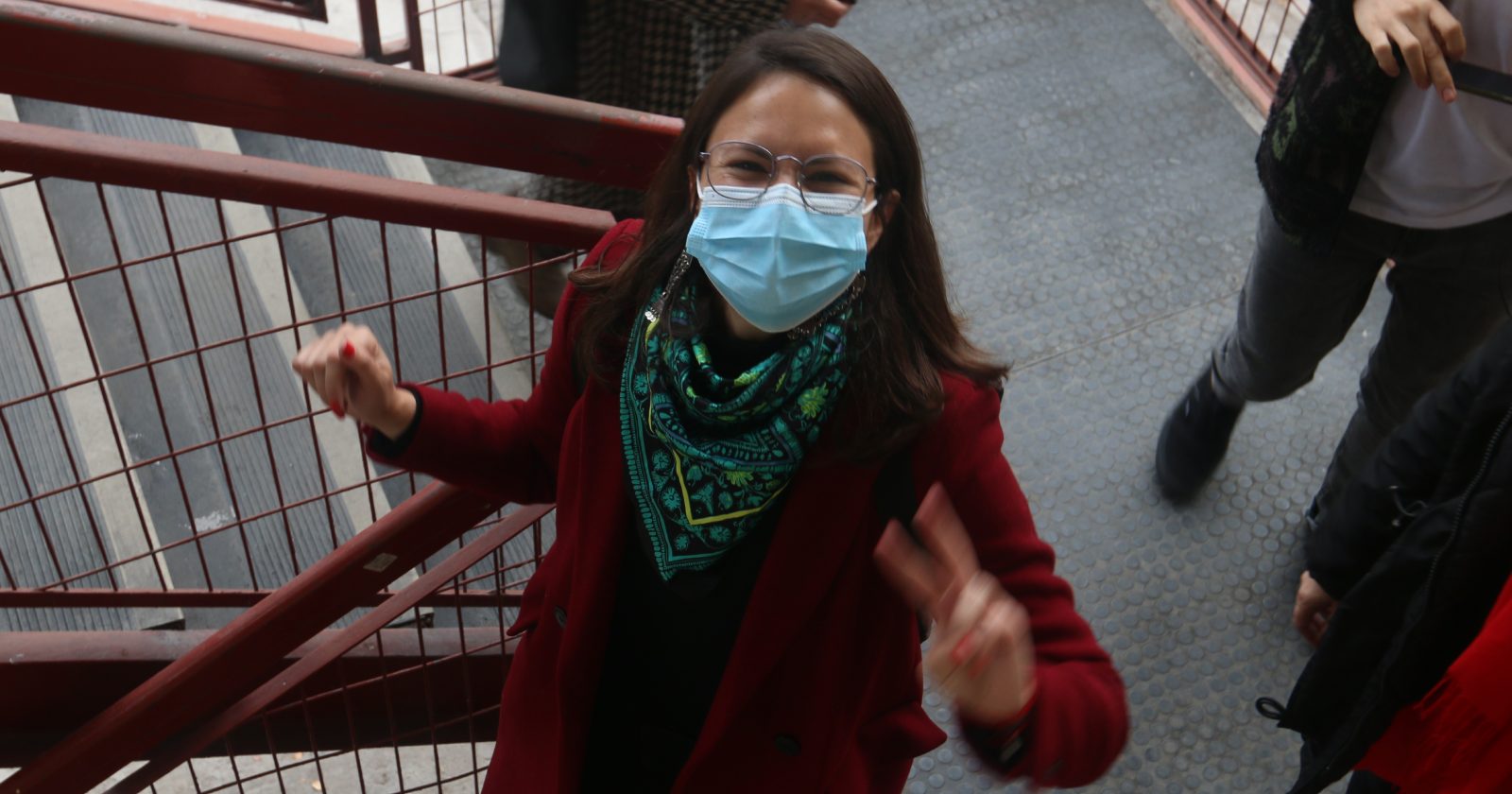 Hassler fijar precios