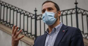 Conteo de votos: los primeros resultados que se darán a conocer serán los de constituyentes