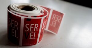 Región de Magallanes inició el cierre de mesas tras primera jornada de elecciones