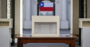 Primarias: presidenciables de Chile Vamos concretarán cuatro debates