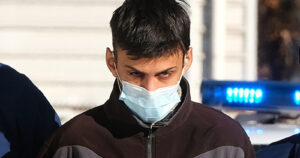 Fiscalía entregó detalles del doble crimen de hermanos en El Bosque