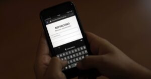 Este miércoles entró en vigencia el pase de movilidad para vacunados contra el COVID-19