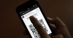 Sociedades científicas desestiman nuevo pase de movilidad