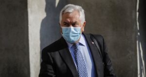 Las duras respuestas de Paris a críticas: 