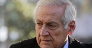 Heraldo Muñoz deja en veremos proyección de Unidad Constituyente: 