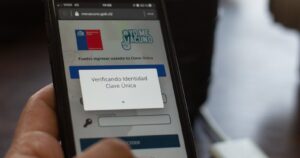 ¿Puedo ir a trabajar?: todas las dudas sobre el pase de movilidad