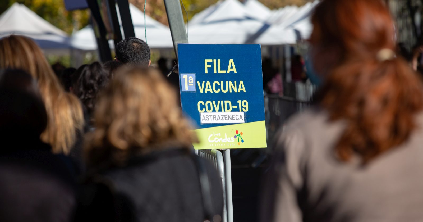 pase movilidad alza vacunados