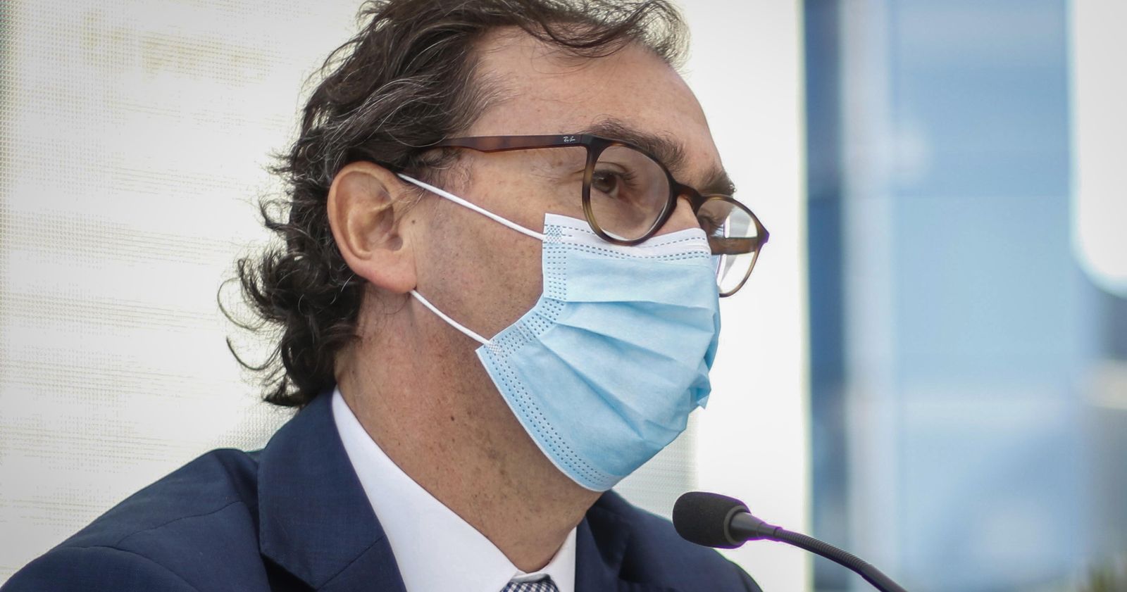 Figueroa alcaldes oposición