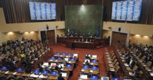 Cámara de Diputados pide a La Moneda fijar precios de productos básicos