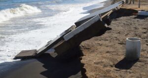 Senado despacha a ley el proyecto que crea la nueva Onemi