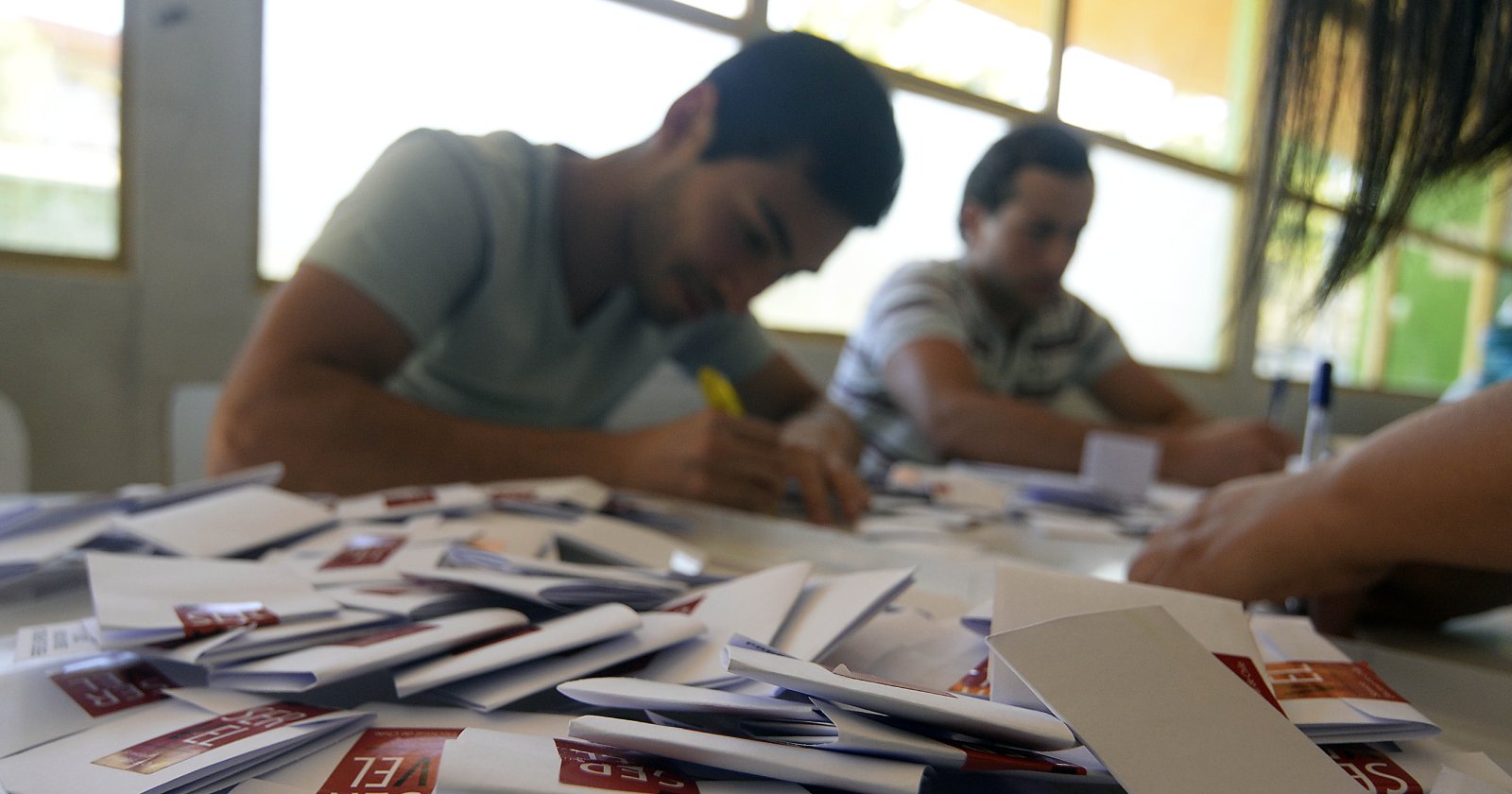 Piñera reunión elecciones