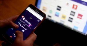 CyberDay 2021: el cliente como centro del proceso