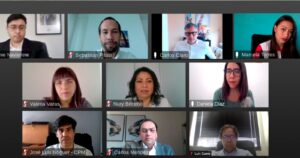 Antofa Innova: emprendedores podrán pilotear soluciones tecnológicas para el norte de Chile