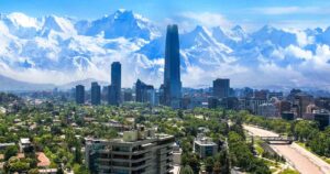 Startup crea comunidad para ayudar a quienes buscan invertir en departamentos