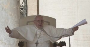 Papa Francisco abre investigación ante posible encubrimiento de casos de abuso sexual en Alemania