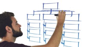 Emprende360 apoya a emprendedores y nuevos negocios a través de asociación empresarial