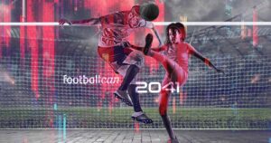 FootballCan: Iniciativa que busca crear un fútbol más inclusivo y sostenible ya tiene sus ganadores