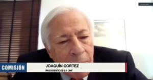 Con peras y manzanas: CMF explica a diputados retiro de rentas vitalicias que ellos mismos redactaron