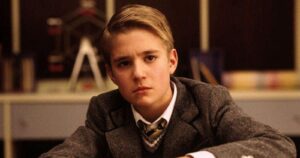 Actor de película Escuela del Rock fallece a los 32 años