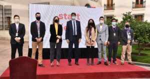 Startup Ciencia invertirá más de $5.300 millones en emprendimientos de base científico-tecnológico