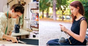 NND abre convocatoria para emprendedores de Moda Circular