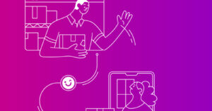 Emprendedores aumentan sus ventas hasta en 45% a través de start up nacional