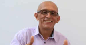 Padre Las Casas: fallece candidato a concejal en día de las elecciones