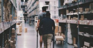 Sernac pedirá a Sodimac compensar a consumidores por incumplimientos en pandemia