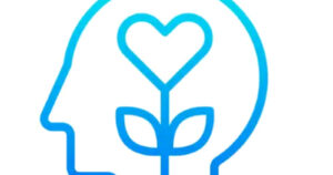 App chilena de atención psicológica online cumple primer año con más de 13 mil consultas